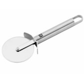 ZWILLING Pro Stainless steel 1 pc(s) Pizza knife