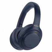 WH-1000XM4 Blue
