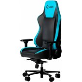 Base 311 Blue