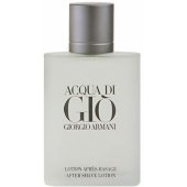 Acqua di Gio 100 ml