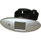 Scale baggage 40kg
