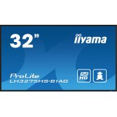 ProLite LH3275HS-B1AG 31.5" IPS 16:9