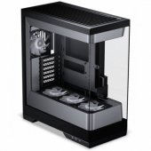 Evolv S2 Black