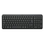 K250 Compact (US) 920-013451