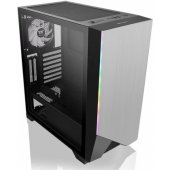 H550 TG ARGB Black
