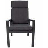 Tomson Dark Grey