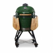 CERAMIC KITCHENWARE BONO ZALGIRIS 55CM