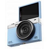 C77 Blue