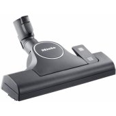 SBD 365-3 AllTeQ