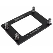 Socket Mounting Kit XAC-MK-TR5