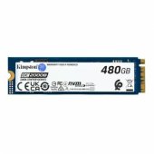 DC2000B M.2 480GB PCIeG4x4 2280