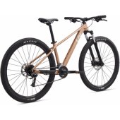 Tempt 3 29" Golden Wheat (M)