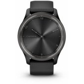 Vivomove Trend Slate/ Black 010-02665-00