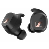 CX200TW1 Sport Black
