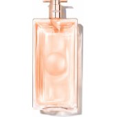 Idôle EDT 100ml