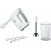 MFQ36470 White
