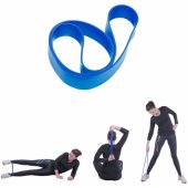 Resistance Band Hangy 27.5cm X-Heavy