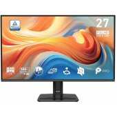 Pro MP272 E14C 27" IPS 16:9