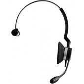 Biz 2300 USB Mono MS