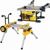 Dewalt DWE7485RS