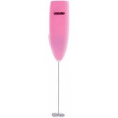 MS 4493 Pink