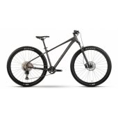 Nayta Ultra 27.5" 2026 S Gray/ Black