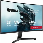 G-MASTER GC2784HSU-B1 27" VA 16:9 Curved