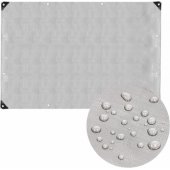 GA2139 6x8m 210g/ m2
