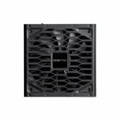 PPG-850-S VEGA 850W ATX 3.1 80PLUS GOL