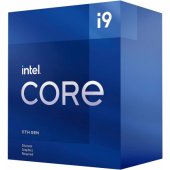 Core i9 12900F BX8071512900F Box