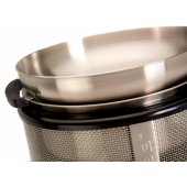 Сковорода Premier Frying Dish