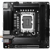 B860I WiFi