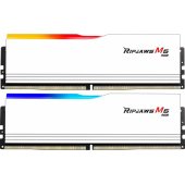 Ripjaws M5 RGB 2x48GB DDR5 5600MHZ UDIMM F5-5600J4040D48GX2-RM5RW