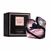 La Nuit Tresor EDP 30ml