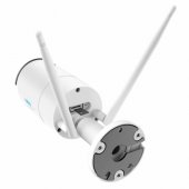 WiFi Camera W320