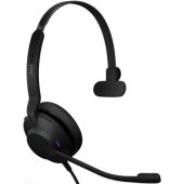 Evovle2 30 USB-C MS Mono Black