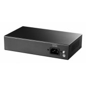 GS1010P