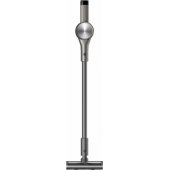 Vacuum Cleaner G30 Max EU