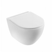 VENTO 5 in 1- Pods Hugge ar vāku SC white