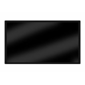 High Performance Display 32" IPS 16:9