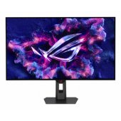 ROG Strix XG32UCWG 31.5" WOLED 16:9
