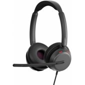 Impact 860 ANC 1001177