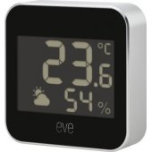 10EBS9951 Weather Station
