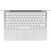 MacBook Neo 13" A18 Pro 8GB 512SSD EN Silver MHFC4ZE/ A