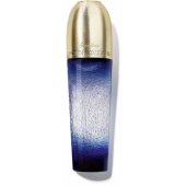 Orchidée Impériale The Micro-Lift Concentrate 30ml
