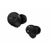 TAT1209BK