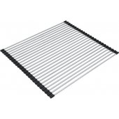 ROLLMATE 470 x 420mm (112.0030.882)