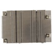 2U CPU Radiator SNK-P0063P