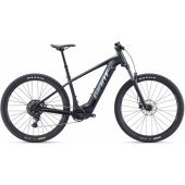Fathom E+ 2 29" Gunmetal Black (L)