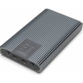 DA-71559 M.2 USB 3.2 Gray